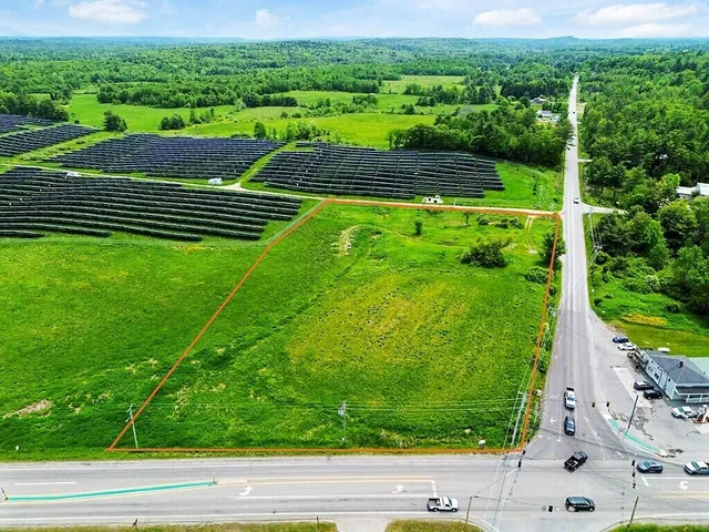 $495,000 | 4d Churchill Road, Augusta, ME 04330