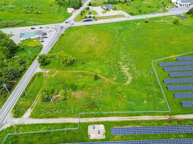 $495,000 | 4d Churchill Road, Augusta, ME 04330