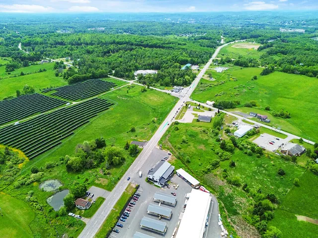 $495,000 | 4d Churchill Road, Augusta, ME 04330