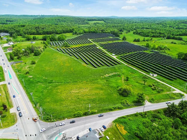 $495,000 | 4d Churchill Road, Augusta, ME 04330