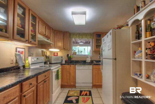 575 Morphy Avenue Fairhope, AL 36532 - Photo 20 of 24