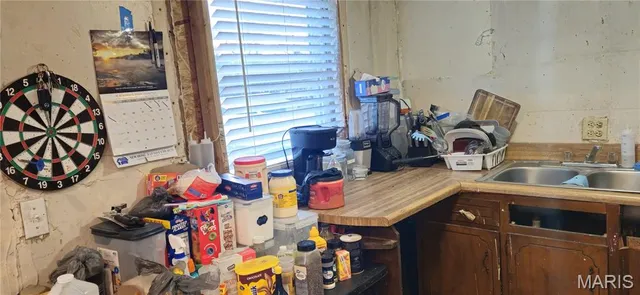 $24,900 | 805 West 3rd Street, Salem, MO 65560