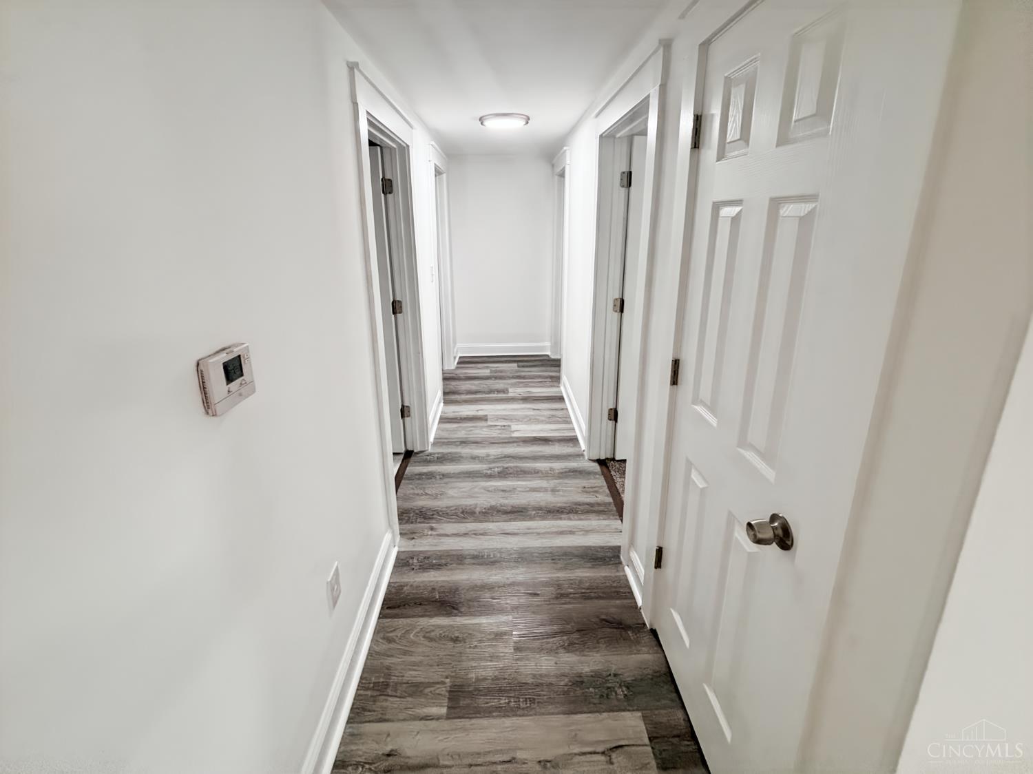 96 Amelia-Olive Branch Road Amelia, OH 45102 - Photo 13 of 20 Gallery Image 13