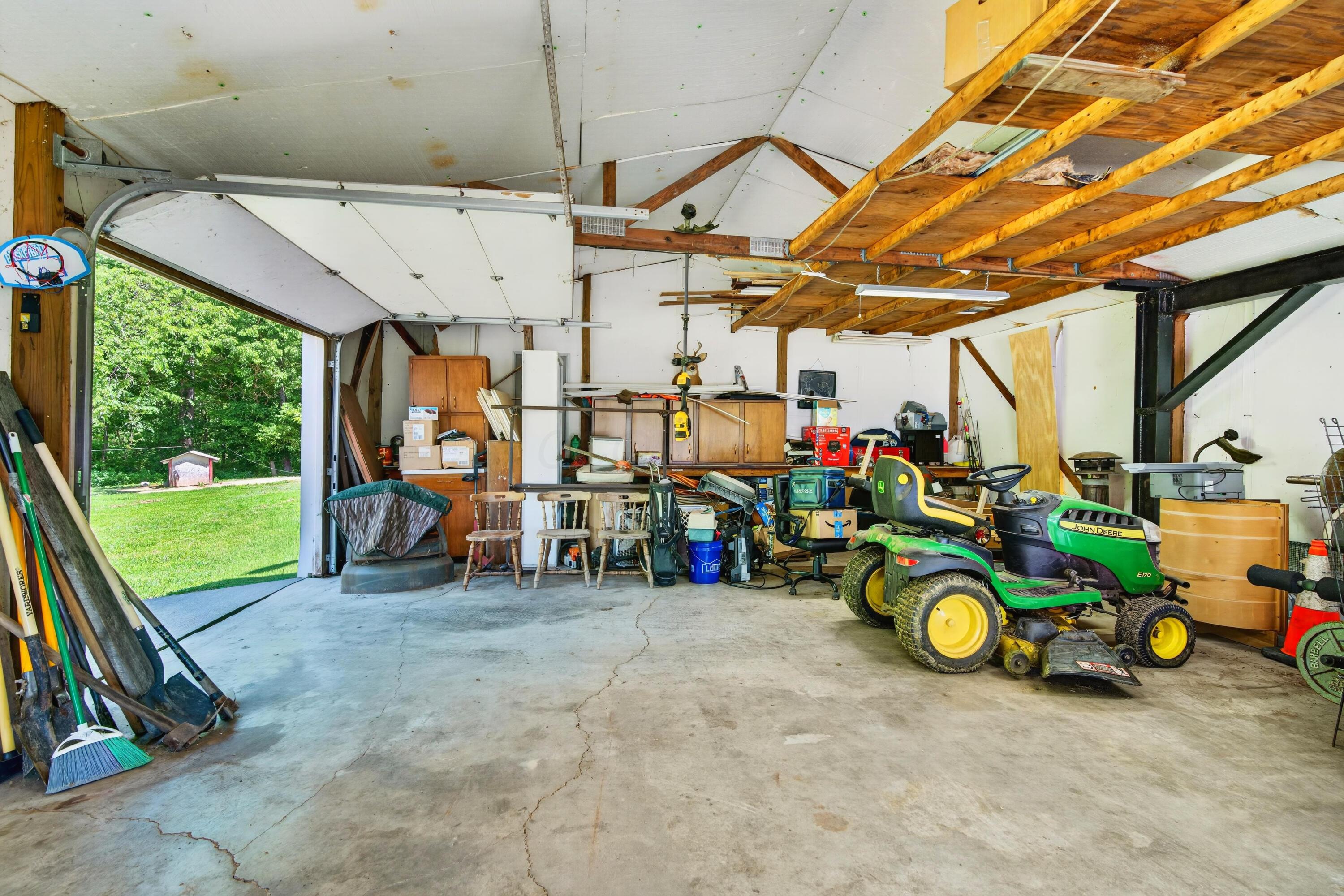 36818 Dickey Road Ray, OH 45672 - Photo 7 of 26 36818 Dickey Rd 38