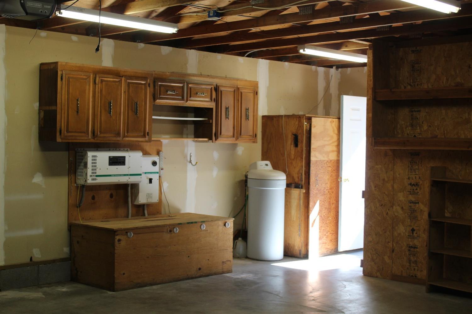 6650 New Hope Road Grants Pass, OR 97527 - Photo 15 of 35 Additional Photo