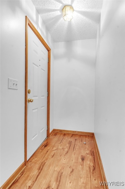 9400 Wehrle Drive, Unit RIGHT Clarence, NY 14031 - Photo 16 of 50