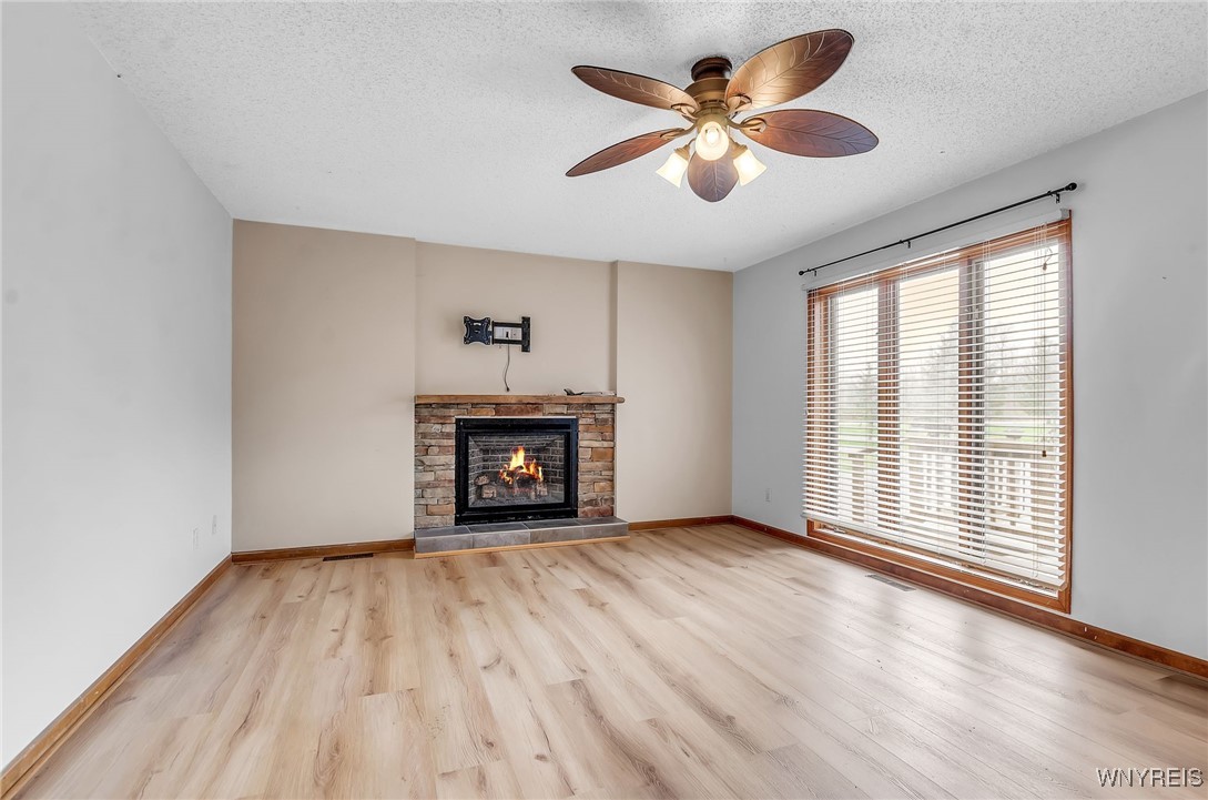 9400 Wehrle Drive, Unit RIGHT Clarence, NY 14031 - Photo 18 of 50