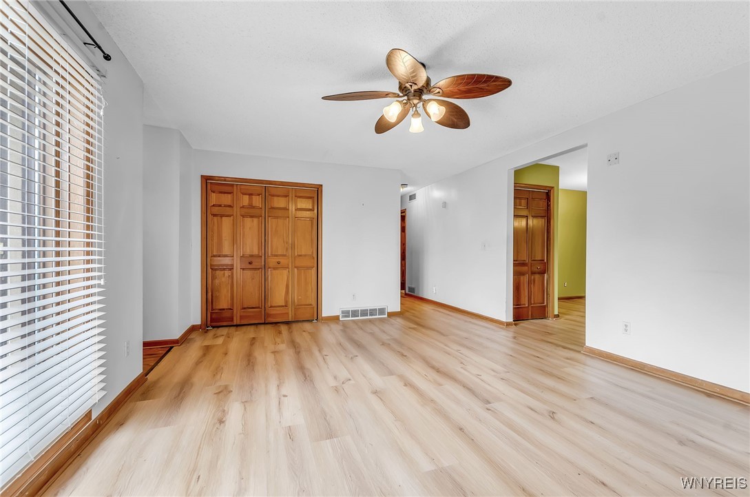 9400 Wehrle Drive, Unit RIGHT Clarence, NY 14031 - Photo 21 of 50