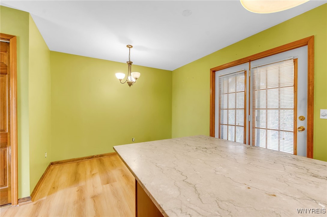 9400 Wehrle Drive, Unit RIGHT Clarence, NY 14031 - Photo 25 of 50