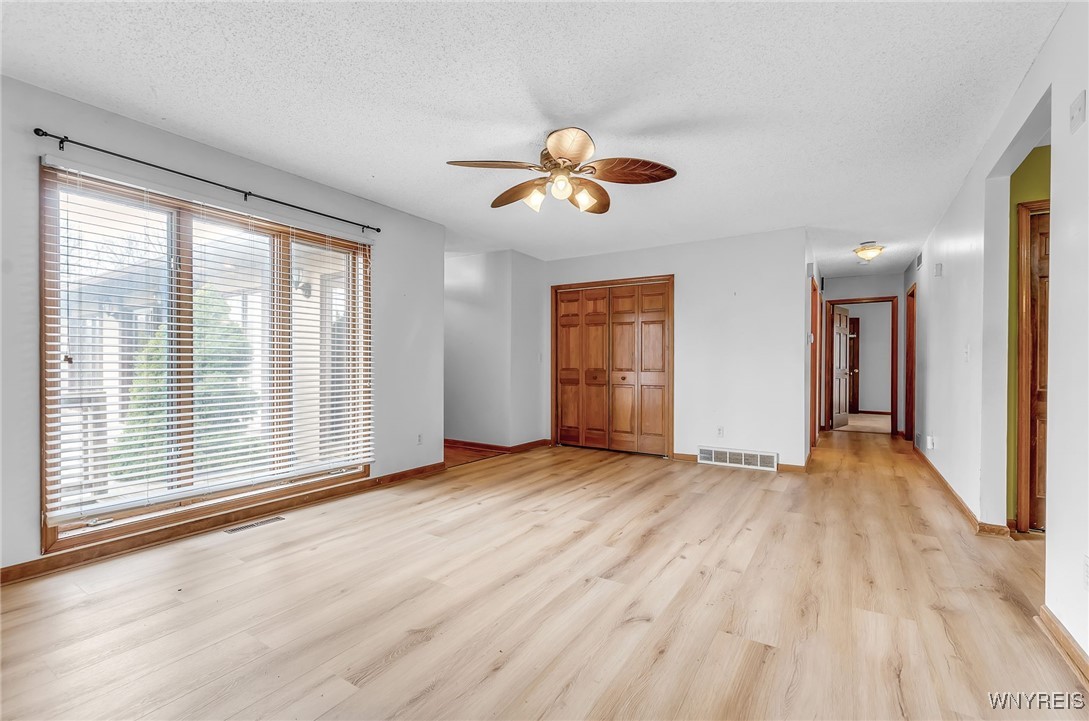 9400 Wehrle Drive, Unit RIGHT Clarence, NY 14031 - Photo 26 of 50