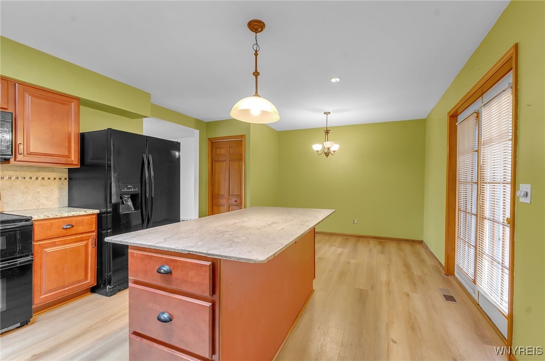 9400 Wehrle Drive, Unit RIGHT Clarence, NY 14031 - Photo 28 of 50