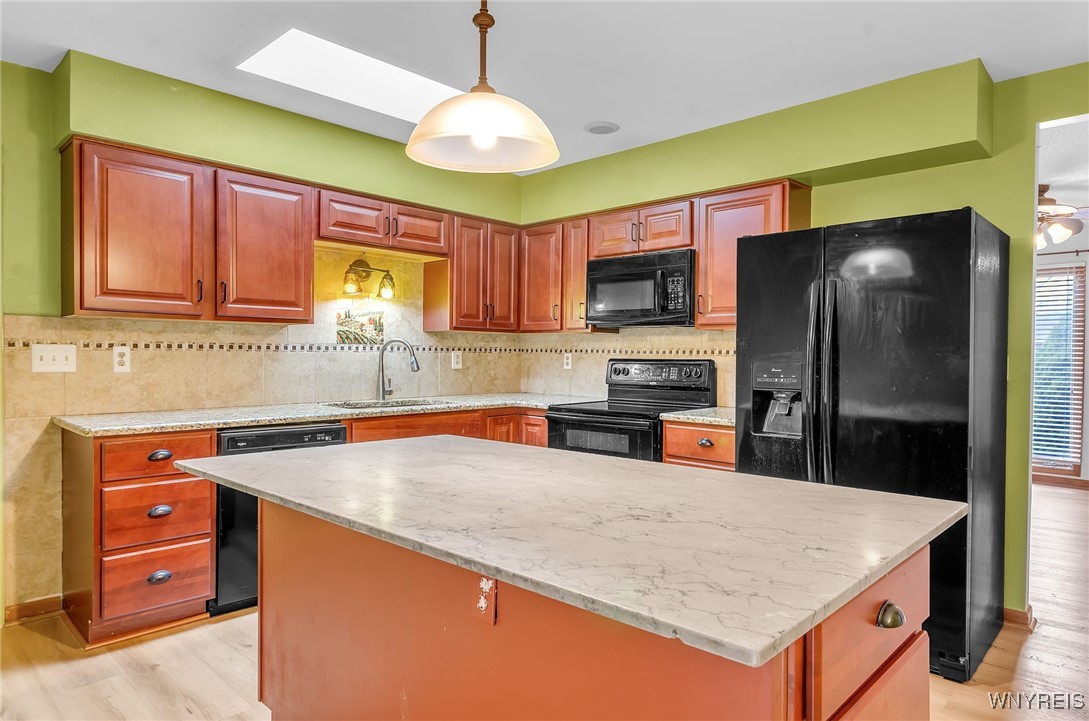 9400 Wehrle Drive, Unit RIGHT Clarence, NY 14031 - Photo 31 of 50