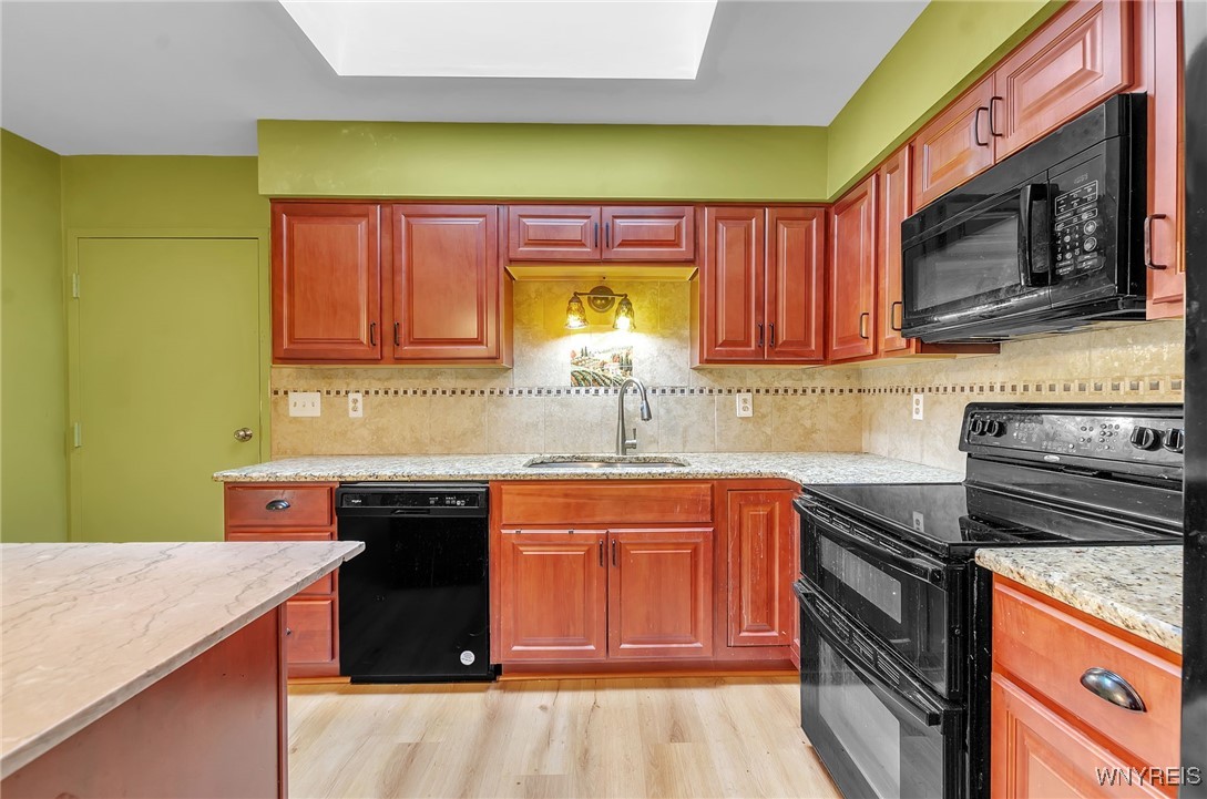 9400 Wehrle Drive, Unit RIGHT Clarence, NY 14031 - Photo 32 of 50