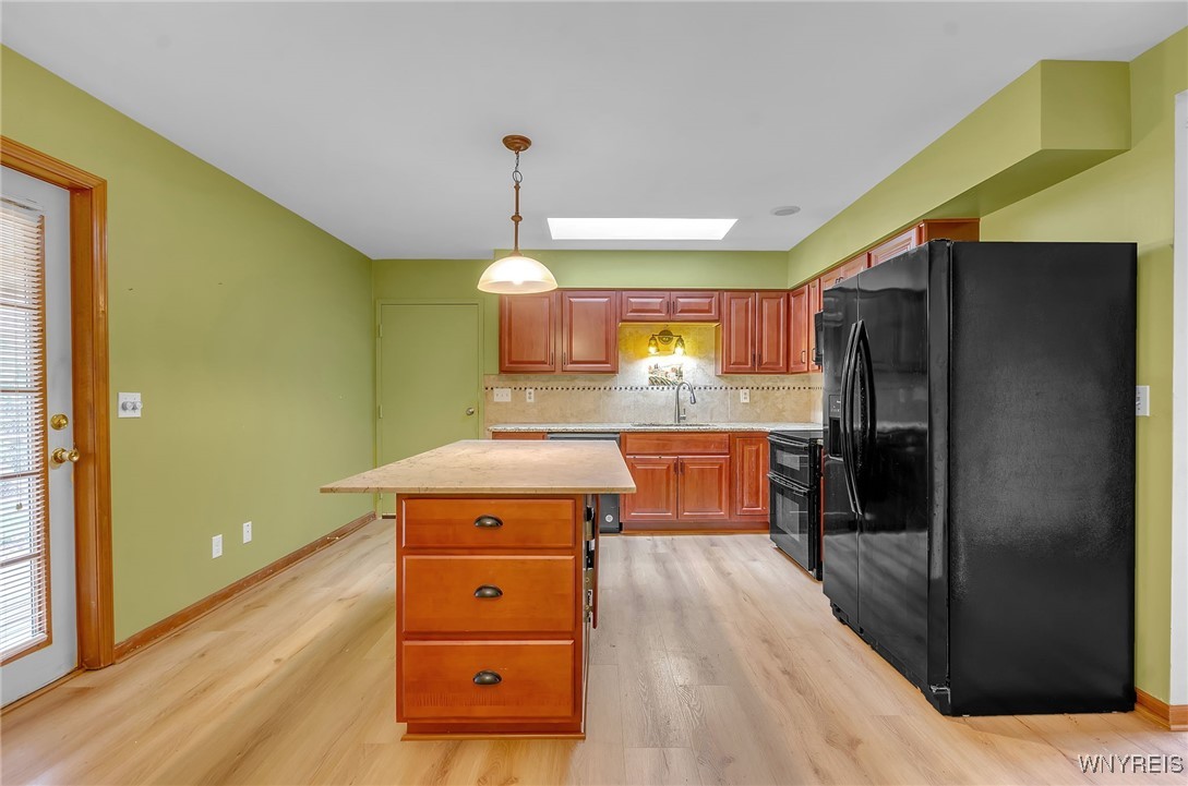 9400 Wehrle Drive, Unit RIGHT Clarence, NY 14031 - Photo 33 of 50