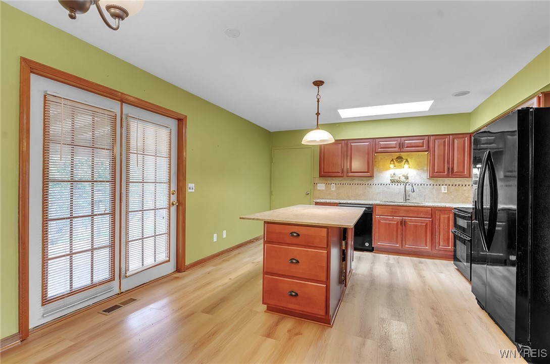 9400 Wehrle Drive, Unit RIGHT Clarence, NY 14031 - Photo 34 of 50