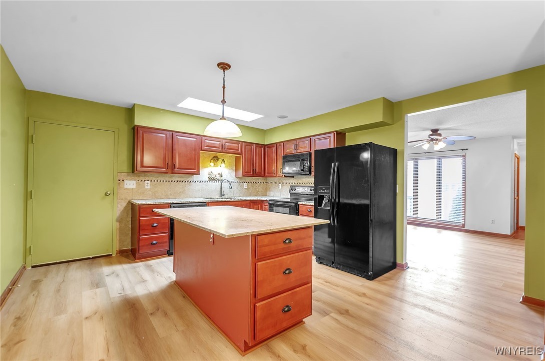 9400 Wehrle Drive, Unit RIGHT Clarence, NY 14031 - Photo 35 of 50