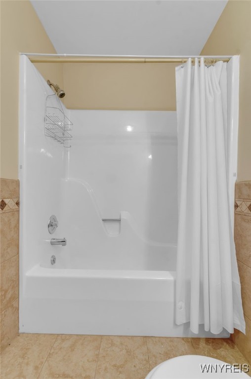 9400 Wehrle Drive, Unit RIGHT Clarence, NY 14031 - Photo 39 of 50