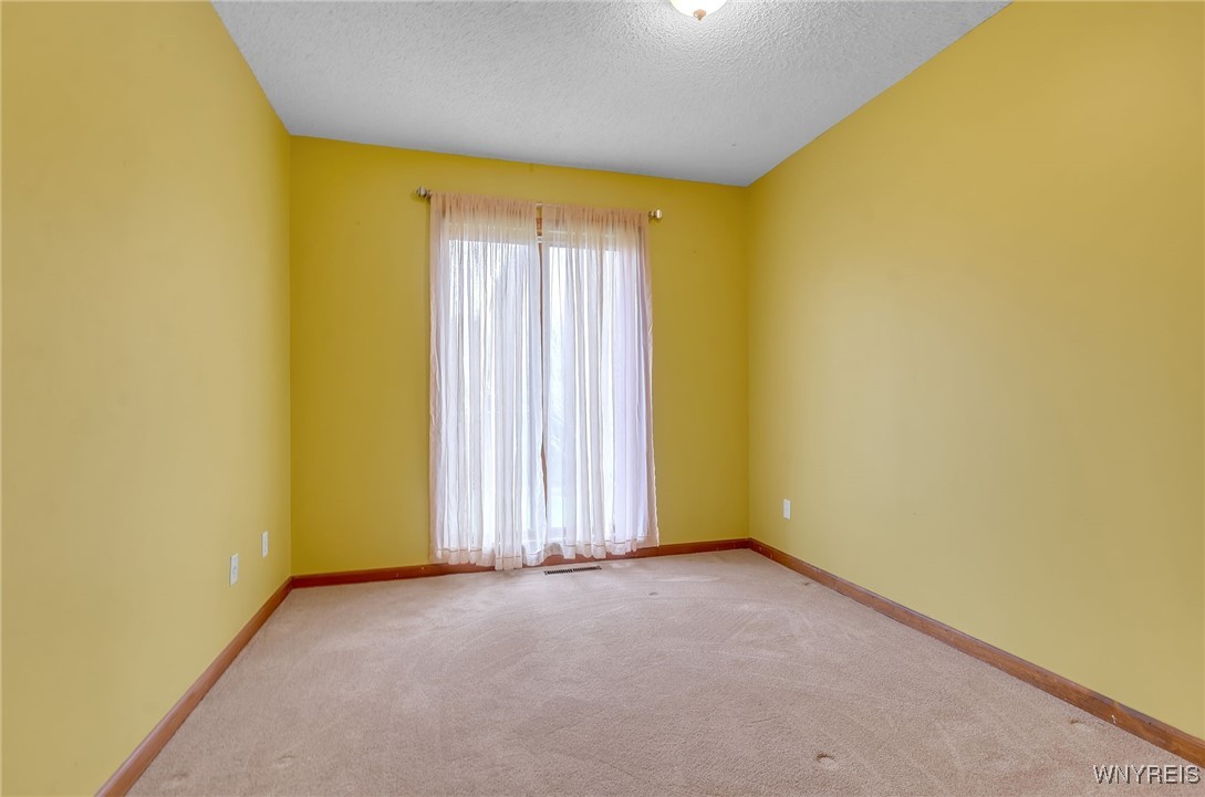 9400 Wehrle Drive, Unit RIGHT Clarence, NY 14031 - Photo 40 of 50