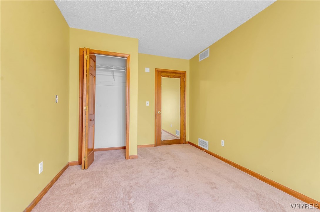 9400 Wehrle Drive, Unit RIGHT Clarence, NY 14031 - Photo 41 of 50