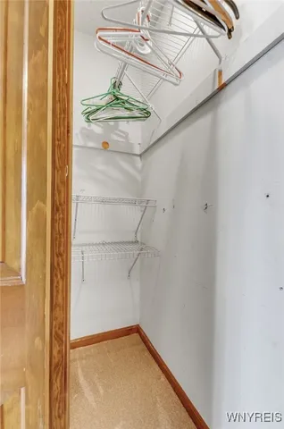 $2,300 | 9400 Wehrle Drive, Unit RIGHT, Clarence, NY 14031