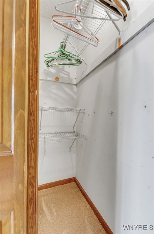 9400 Wehrle Drive, Unit RIGHT Clarence, NY 14031 - Photo 42 of 50