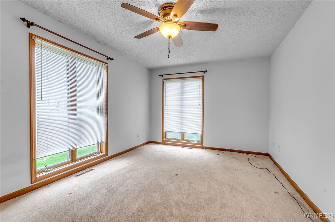 9400 Wehrle Drive, Unit RIGHT Clarence, NY 14031 - Photo 43 of 50