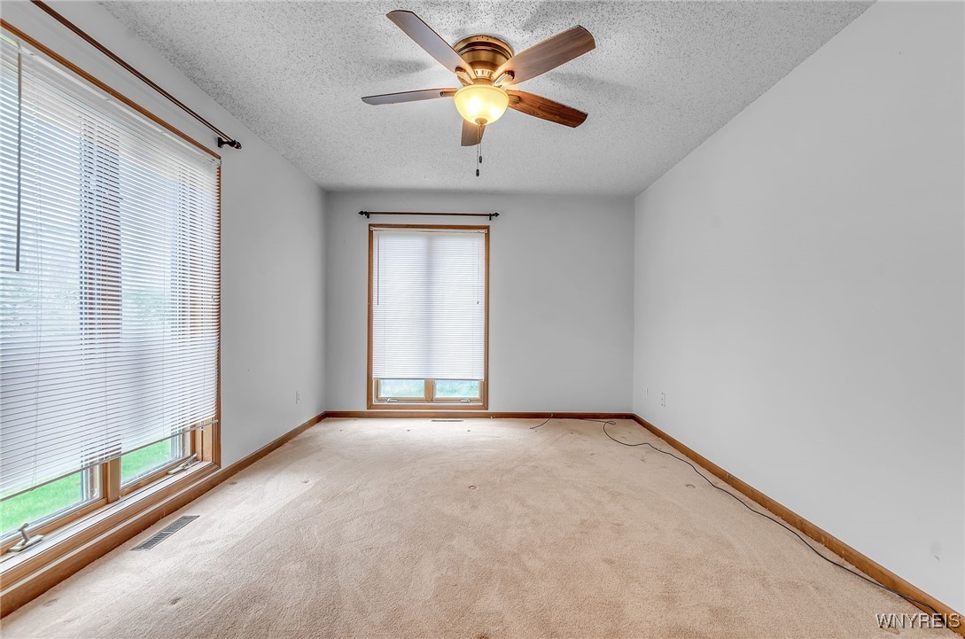 9400 Wehrle Drive, Unit RIGHT Clarence, NY 14031 - Photo 45 of 50