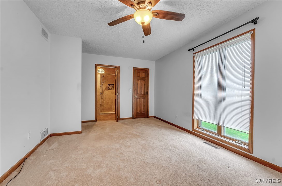 9400 Wehrle Drive, Unit RIGHT Clarence, NY 14031 - Photo 46 of 50