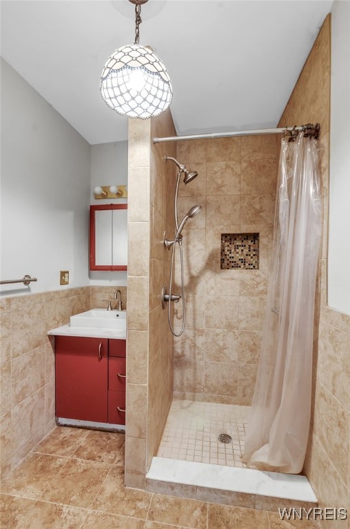 9400 Wehrle Drive, Unit RIGHT Clarence, NY 14031 - Photo 48 of 50