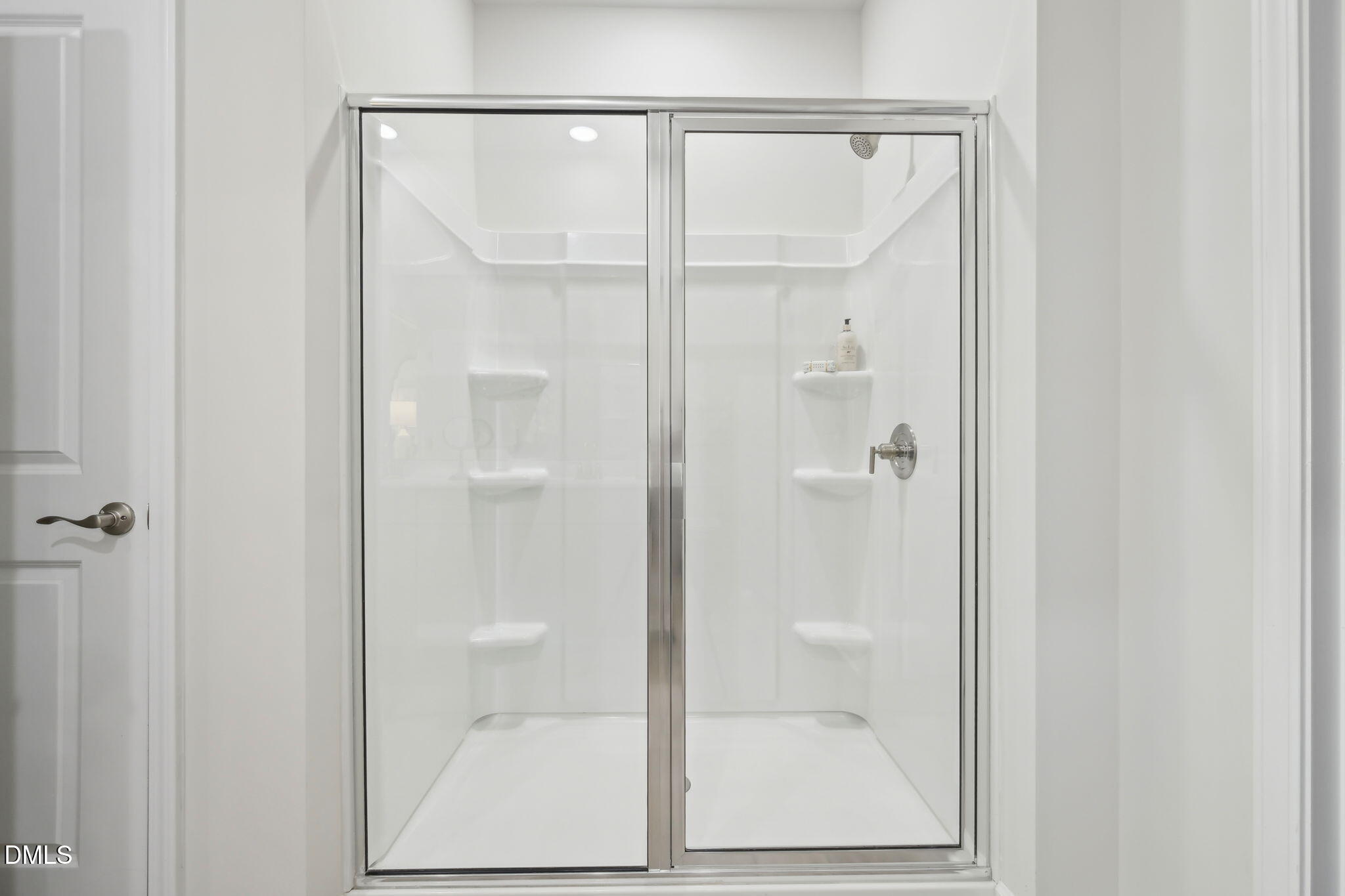 232 Marshrose Road Wendell, NC 27591 - Photo 16 of 25 14