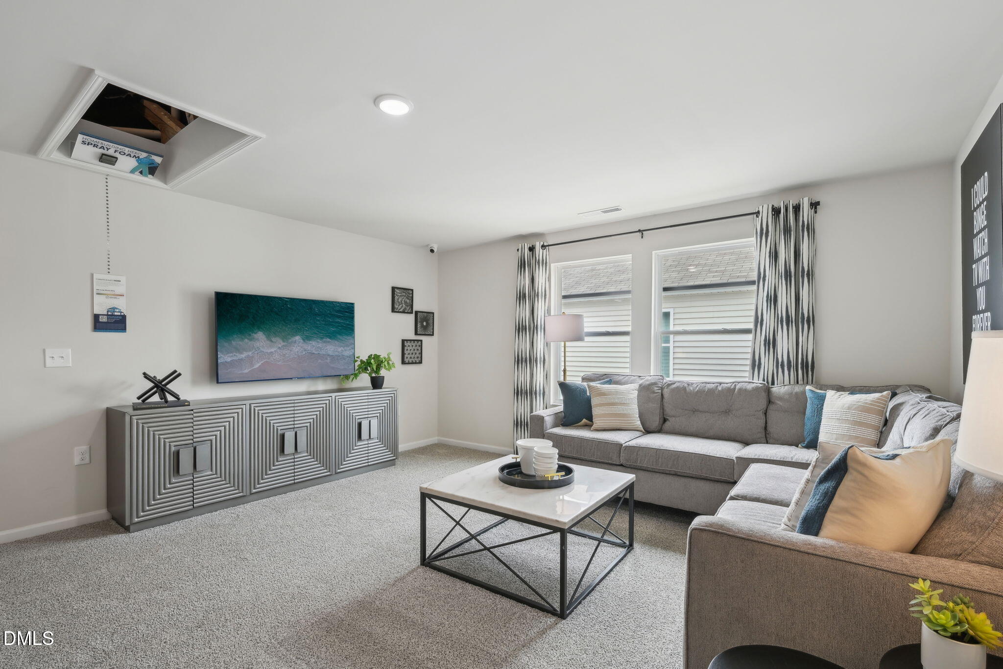 232 Marshrose Road Wendell, NC 27591 - Photo 17 of 25 15