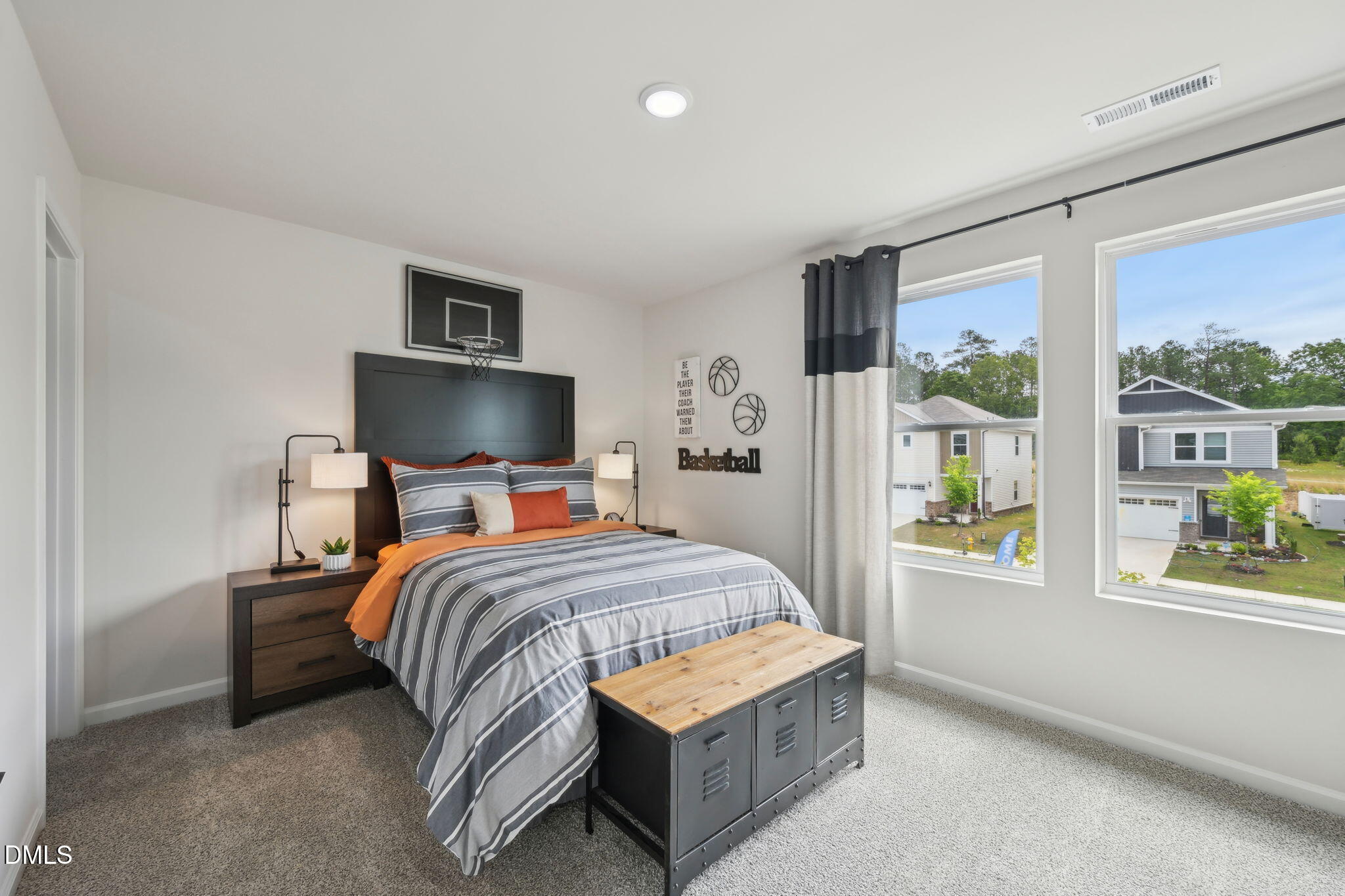 232 Marshrose Road Wendell, NC 27591 - Photo 21 of 25 19