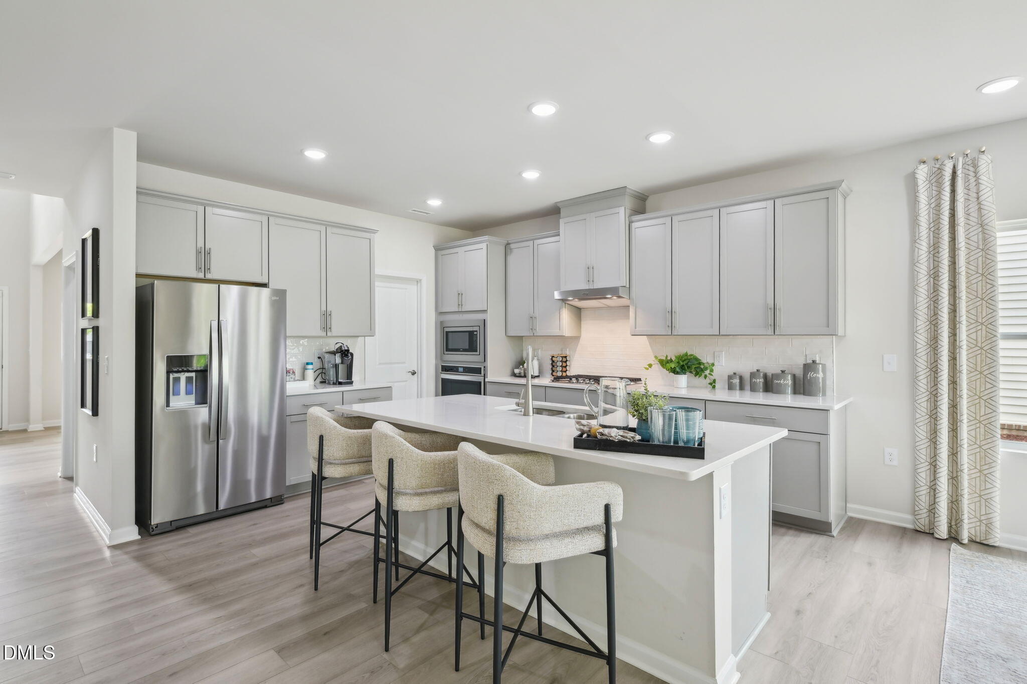 232 Marshrose Road Wendell, NC 27591 - Photo 5 of 25 3