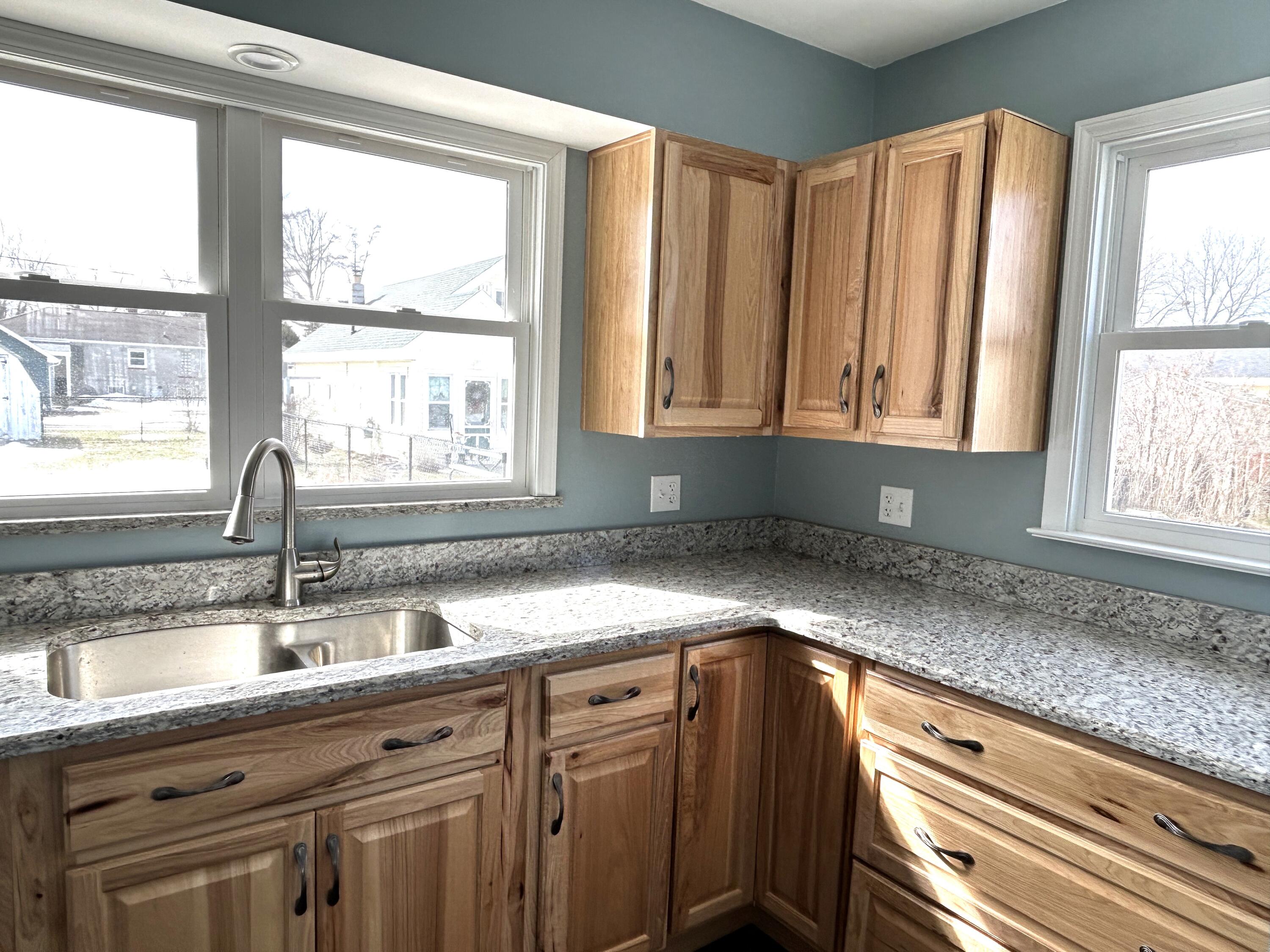 322 Parson Street Alpena, MI 49707 - Photo 13 of 26 Gallery Image 13
