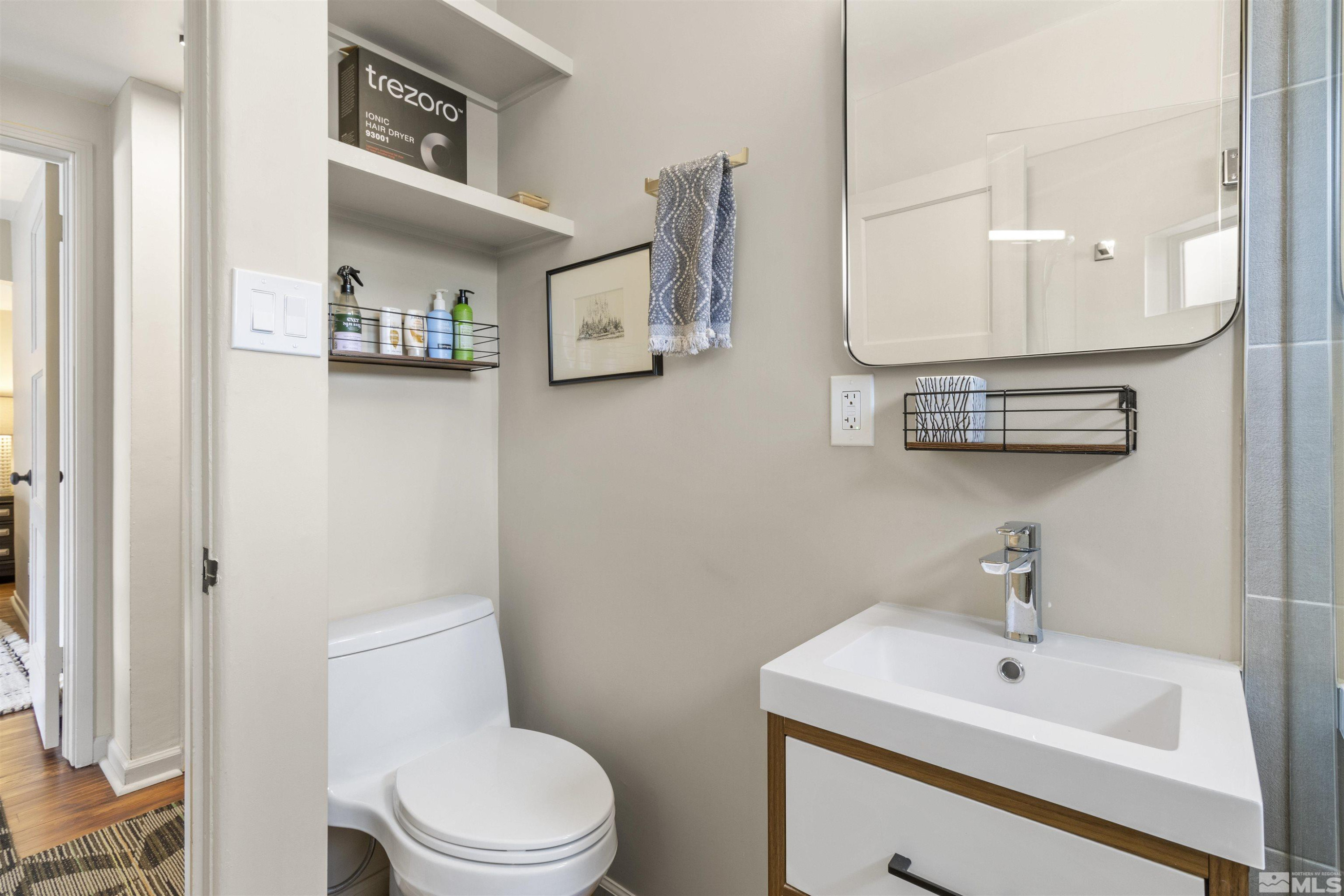 823 Arbutus Street Reno, NV 89509 - Photo 25 of 28 Photo 27