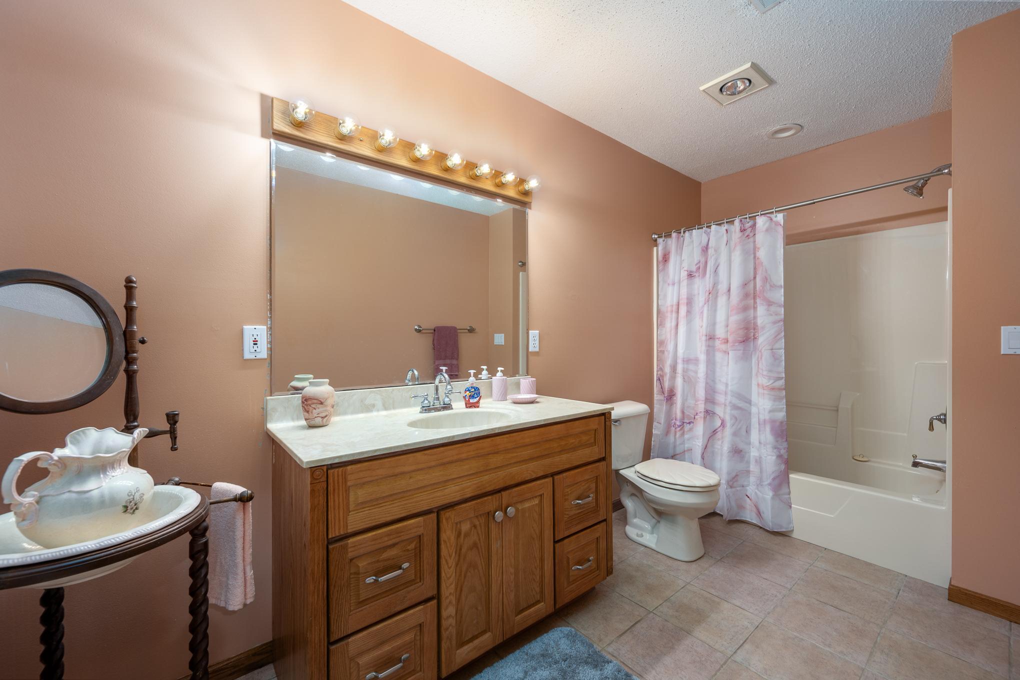 65 202nd Street, Unit M Star Prairie, WI 54026 - Photo 44 of 55
