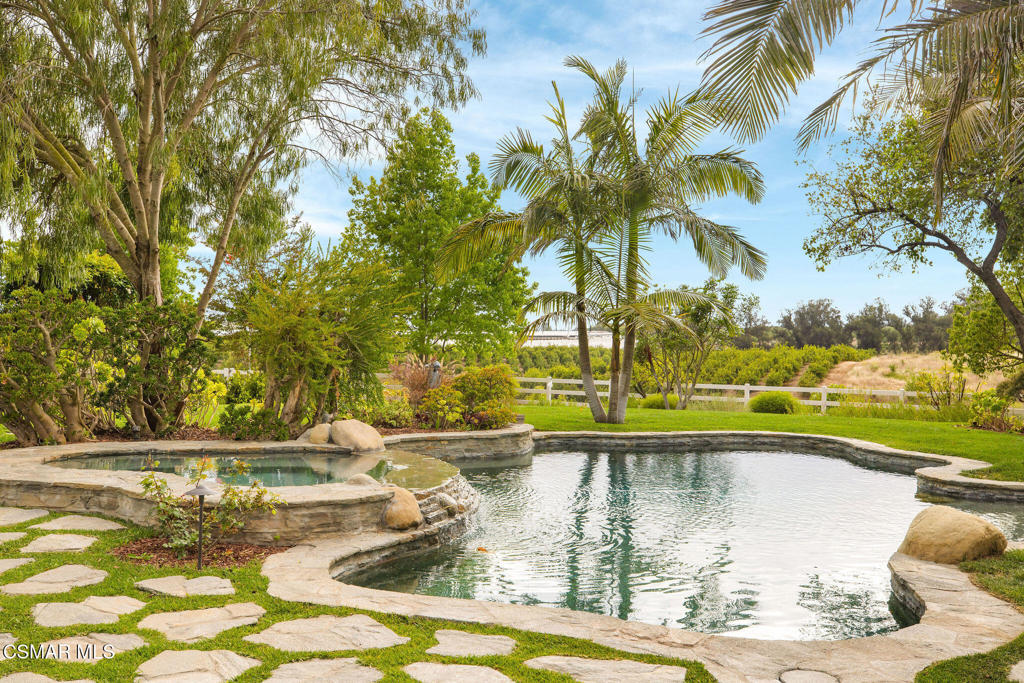 4900 Sand Canyon Road Somis, CA 93066 - Photo 40 of 68
