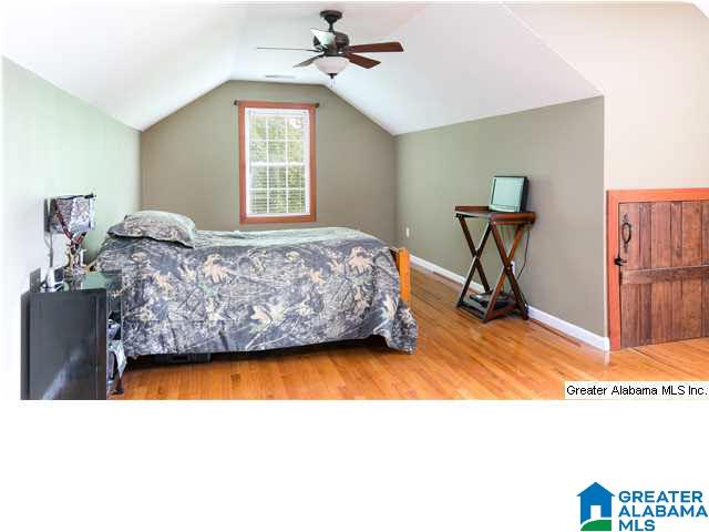 474 Simpson Road Odenville, AL 35120 - Photo 18 of 23