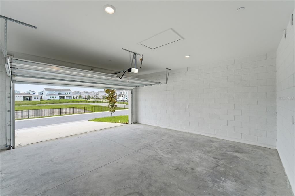 2160 Rider Rain Lane Apopka, FL 32703 - Photo 36 of 44