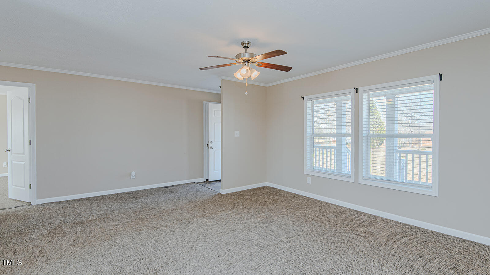 4553 Shady Grove Road Providence, NC 27315 - Photo 12 of 52 _MGP9246-HDR