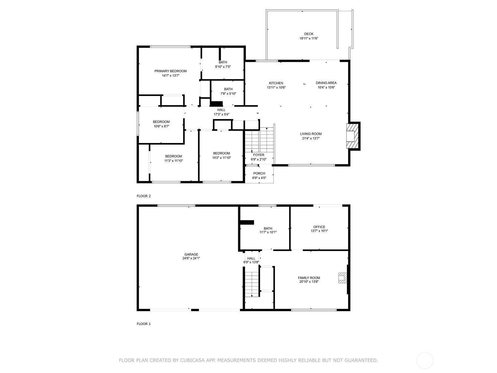 16914 28th Drive Southeast Bothell, WA 98012 - Photo 30 of 30 unknown