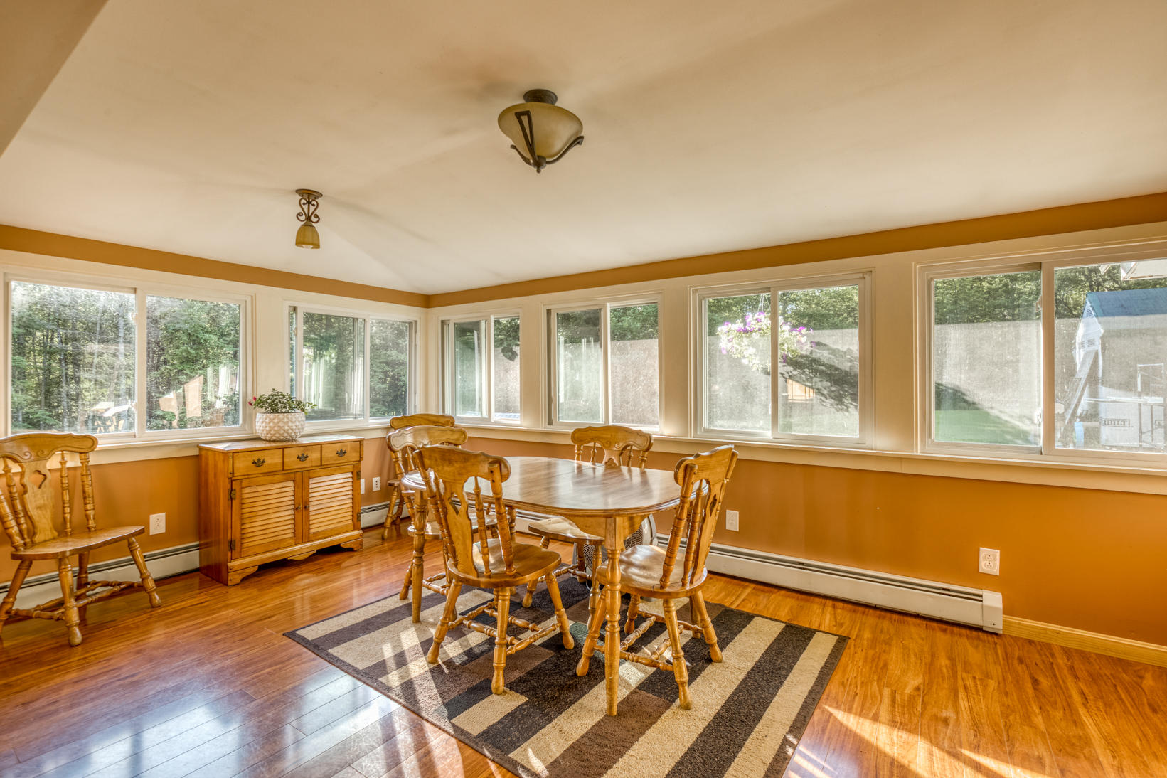 34 Mace Road Litchfield, ME 04350 - Photo 10 of 29 34_Mace-10