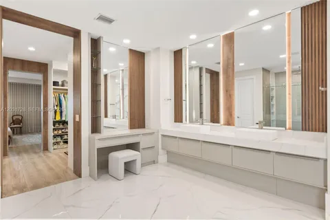 $2,380,000 | 15499 Shorebird Lane, Winter Garden, FL 34787