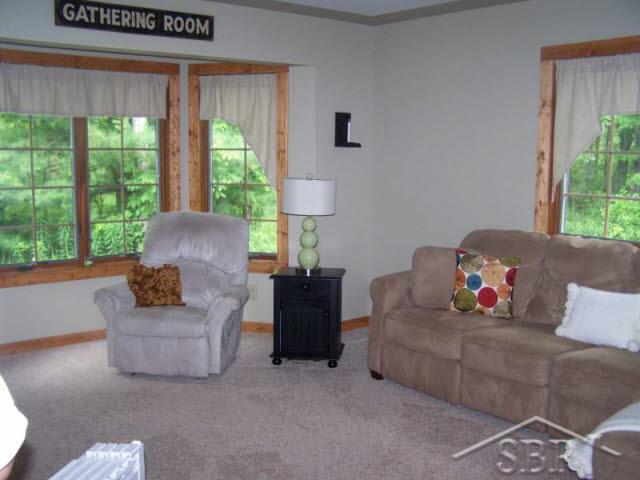 12027 Ithaca Road St. Charles, MI 48655 - Photo 5 of 8 20070276-4.JPG