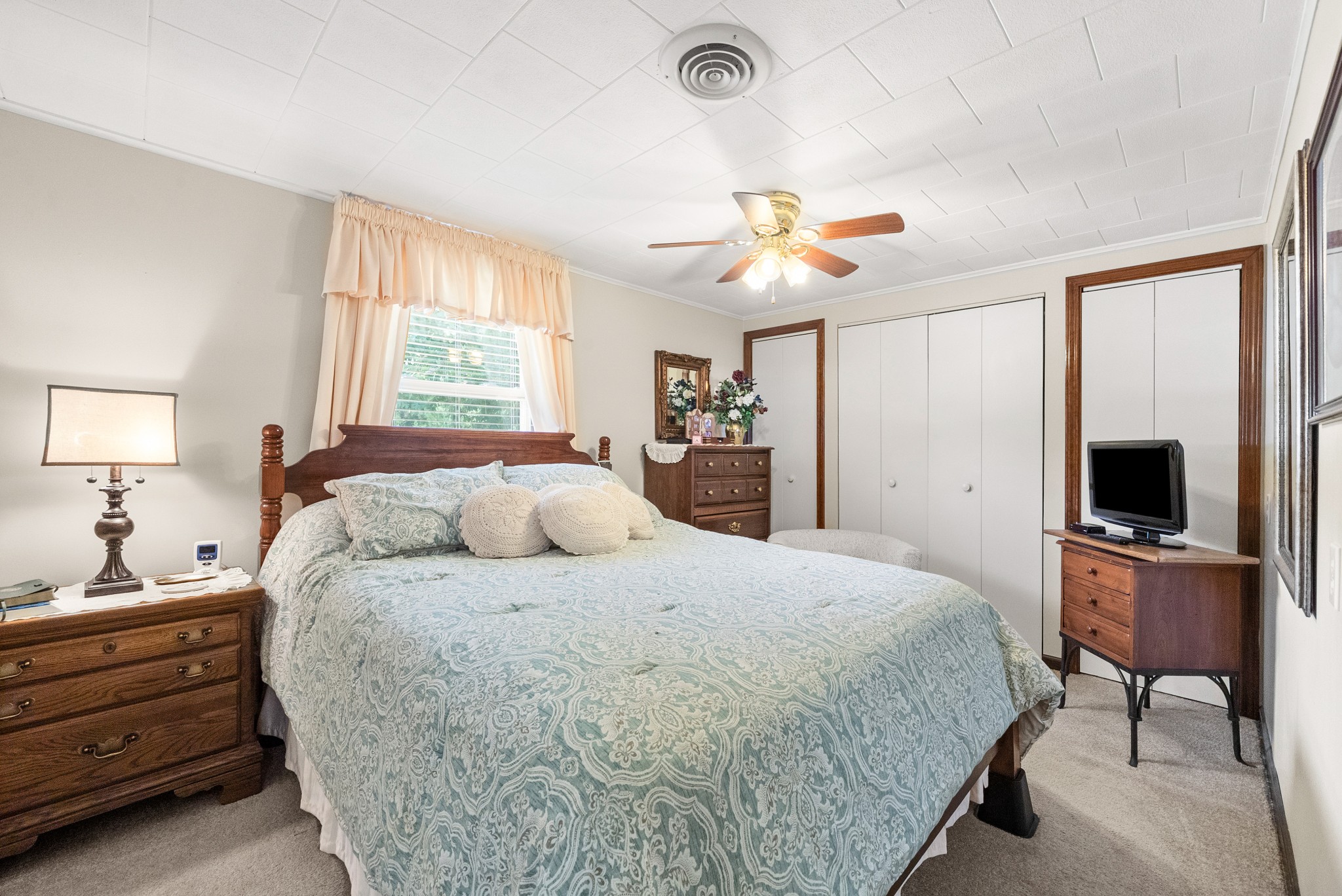 1060 Cypress Road Buchanan, TN 38222 - Photo 28 of 49