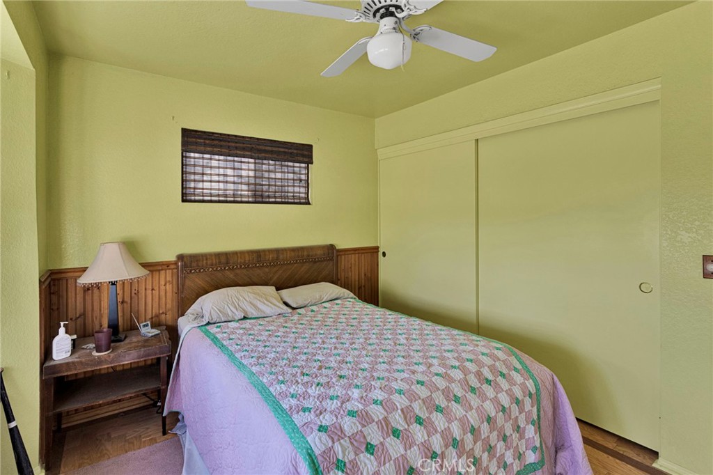 3789 Hollister Road Phelan, CA 92371 - Photo 47 of 73 Gallery Image 47