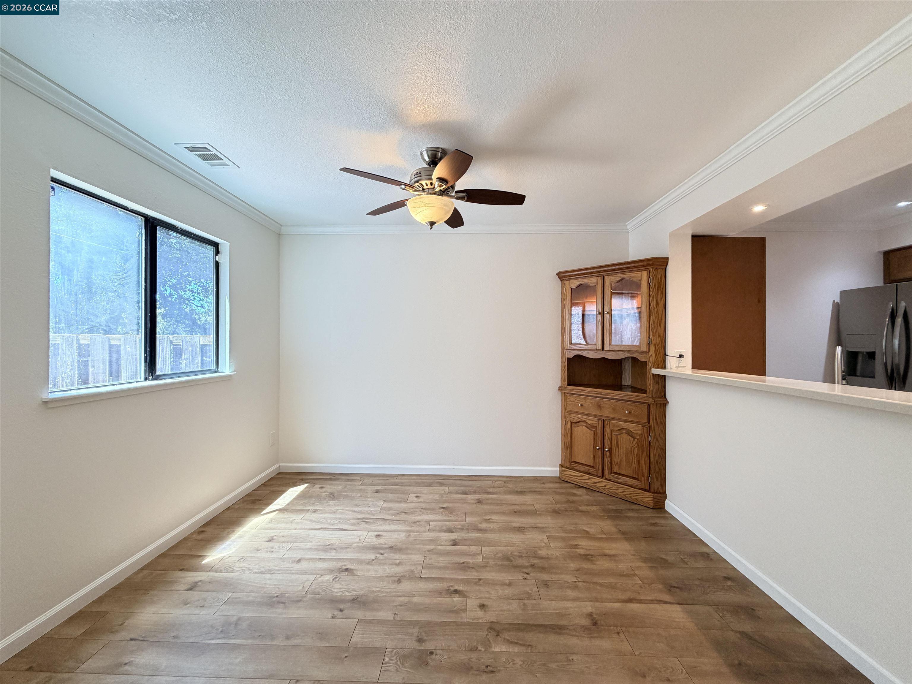 886 Valley Run Hercules, CA 94547 - Photo 11 of 39