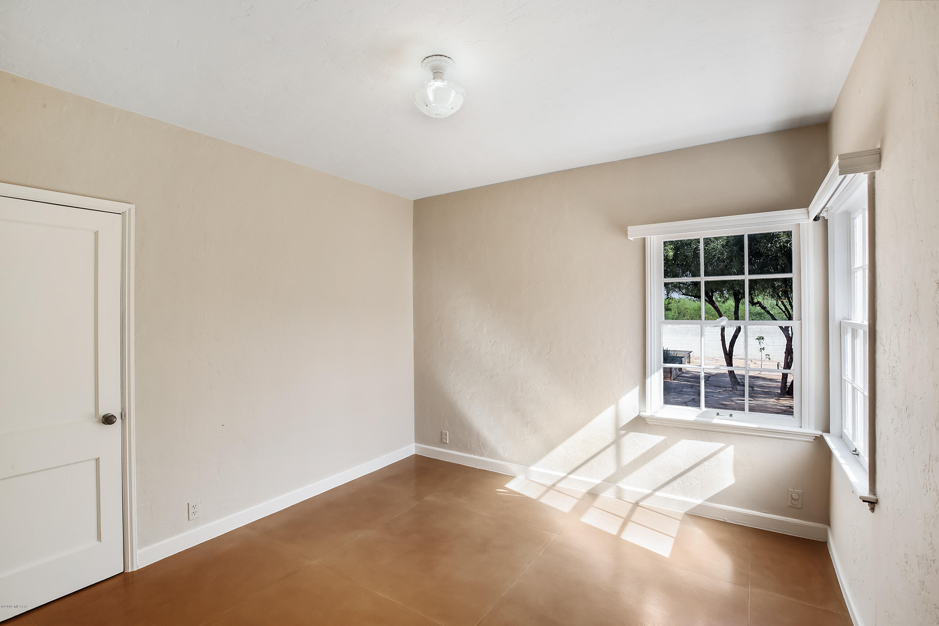 2315 East Lind Road Tucson, AZ 85719 - Photo 21 of 31 Gallery Image 21