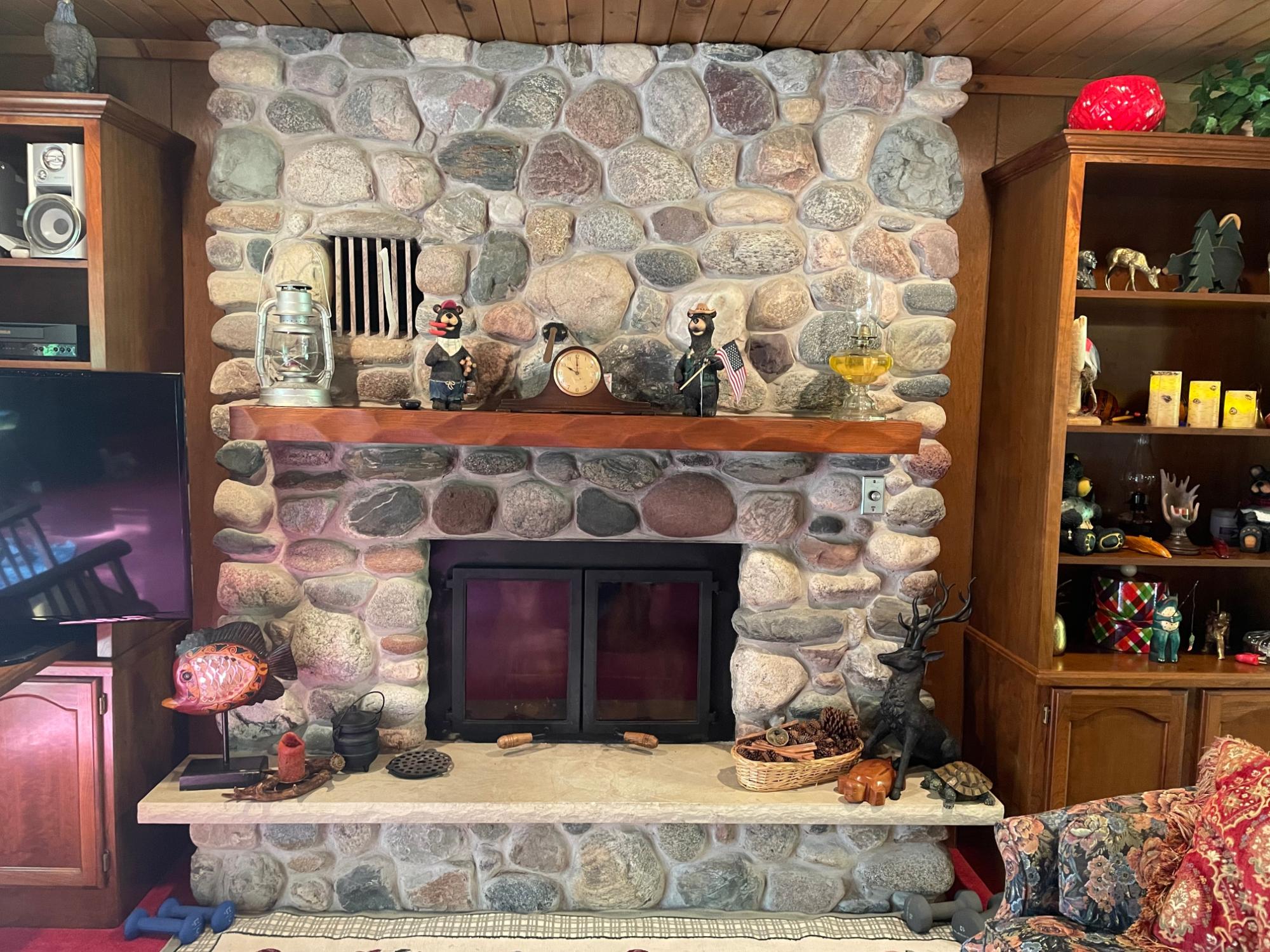 2383 Maple Road Wabeno, WI 54566 - Photo 26 of 58 Gallery Image 26