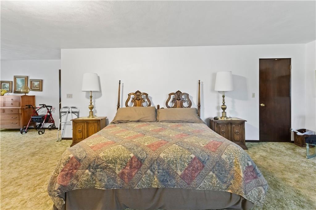 369 South Kings Creek Road Burgettstown, PA 15021 - Photo 31 of 45 Gallery Image 31